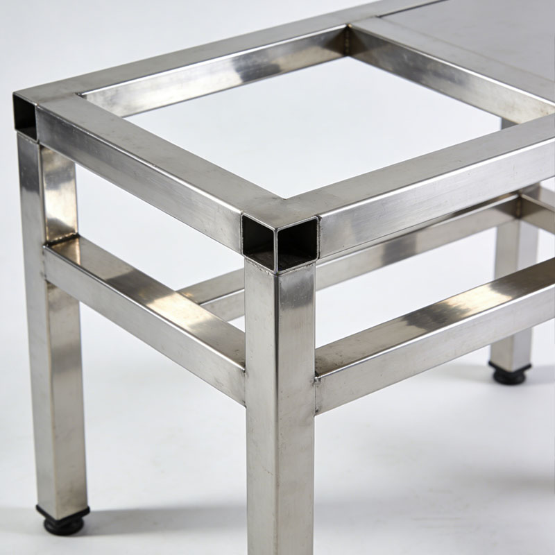 马鞍山在家具制造领域