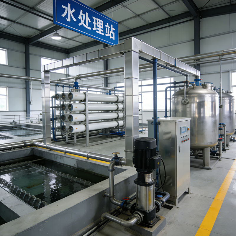 马鞍山结构工程领域