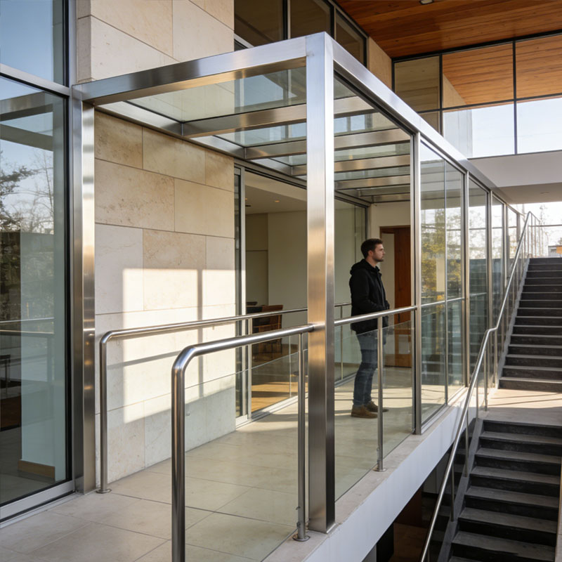 马鞍山建筑装饰领域