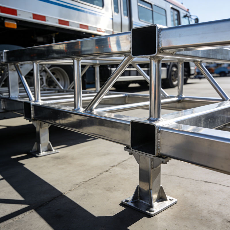 马鞍山交通运输领域