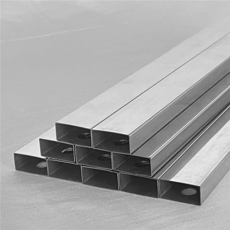 马鞍山304不锈钢方管